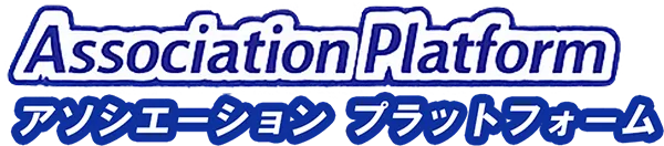 Association Platform