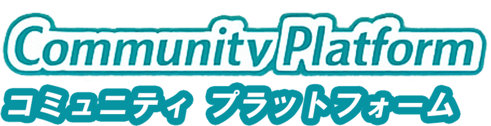 Community Platform