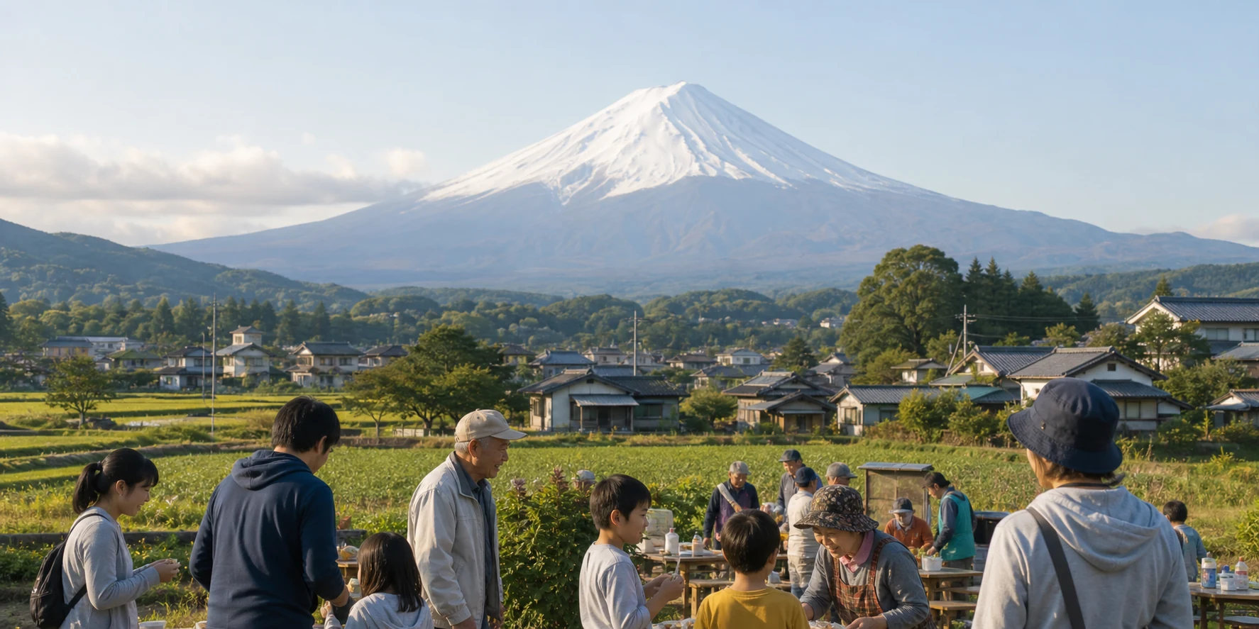 県人会の活用例